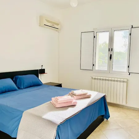 Villa Dolce