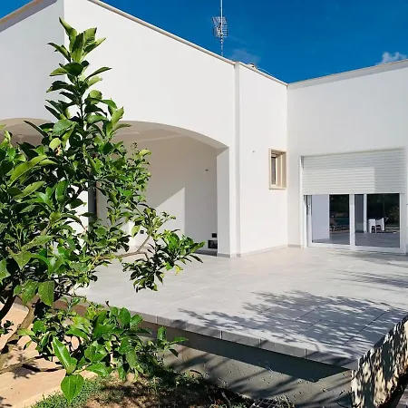 Villa Dolce