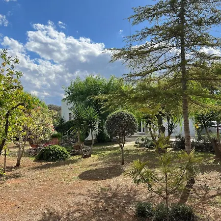 Villa Dolce