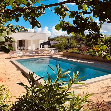 Dolce Villa *